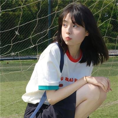 超级小个子