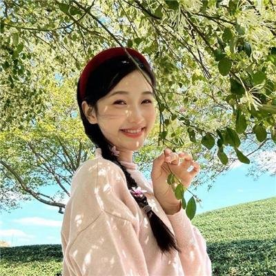 唐琬与陆游