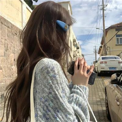 双面宠妃闯关记