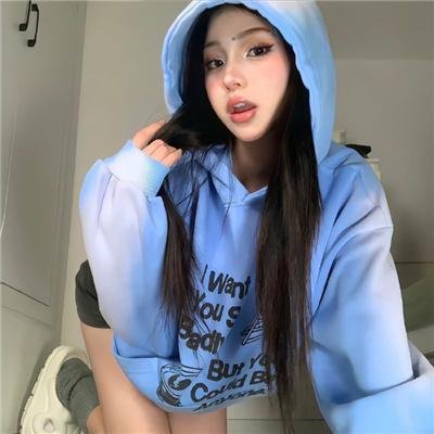 大马帮
