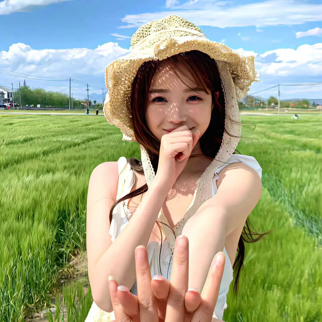 机器先锋