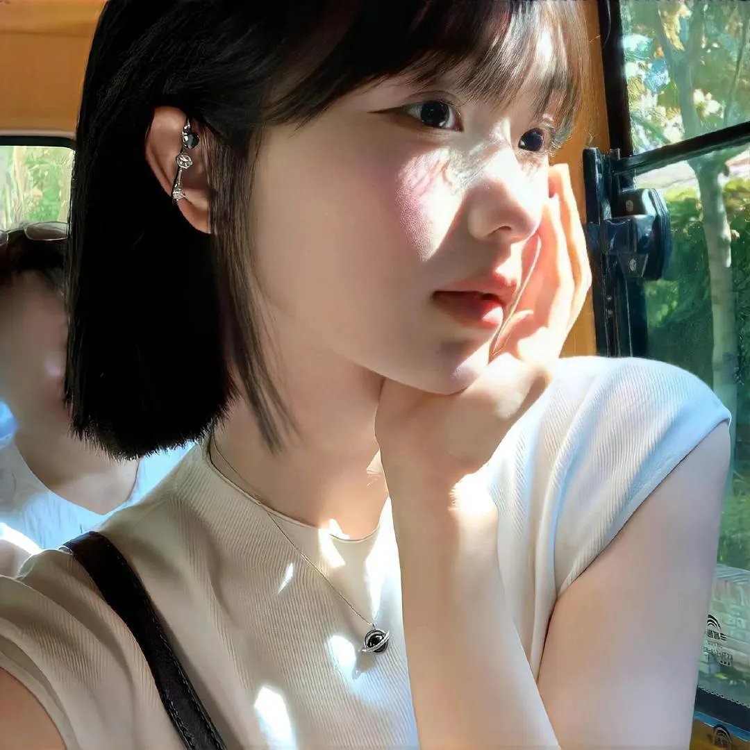 小小少年第二季