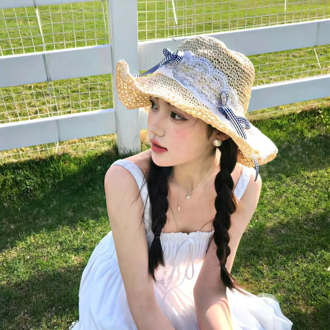 没有爱的恋人们