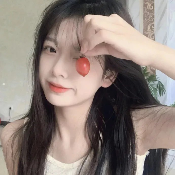 顶级生活 第一季