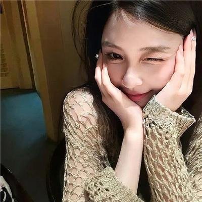 幽灵传说