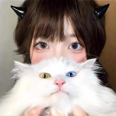 单车小子