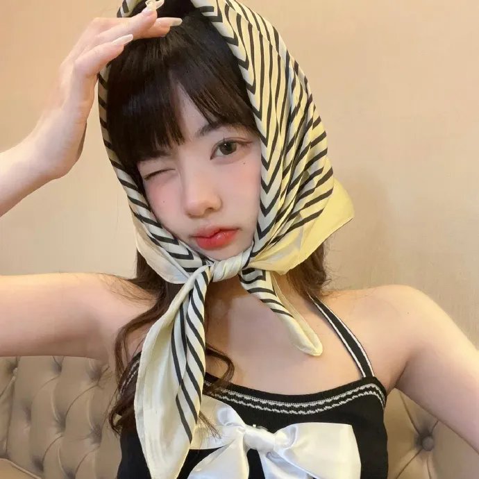 辉煌时代
