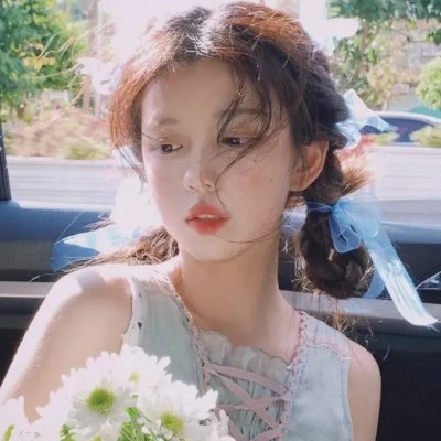 生命逃亡