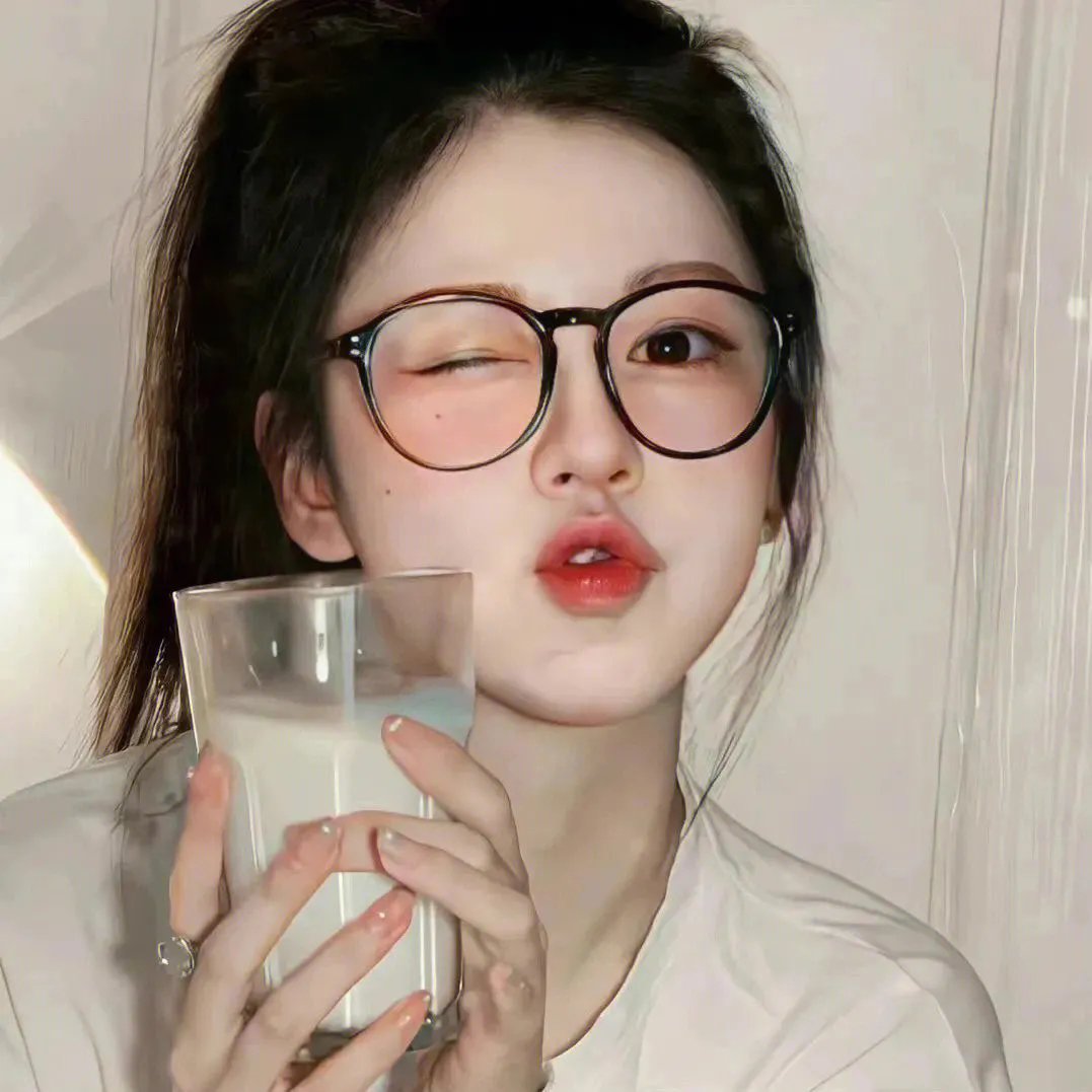 被控告的人