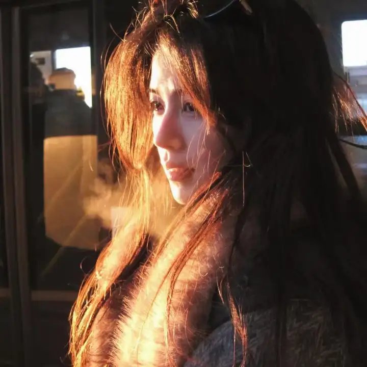 欲满夏湾拿