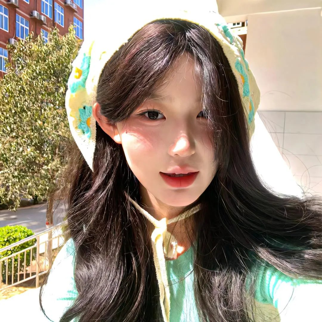 启航