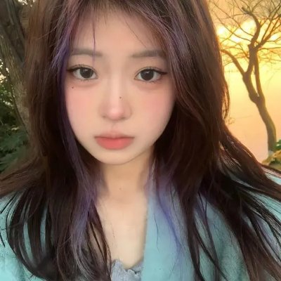 天罚天使拉比