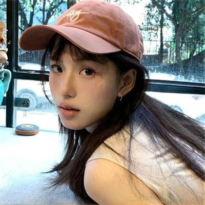换世之恋