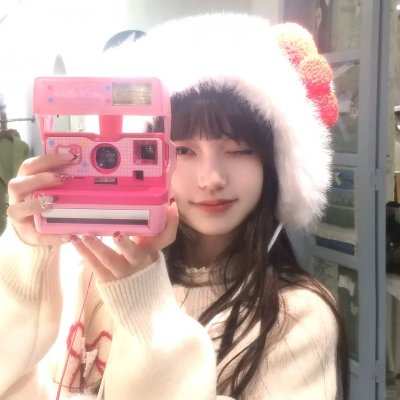 樱花庄的宠物女孩