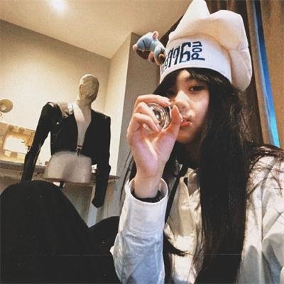 惊奇的传闻