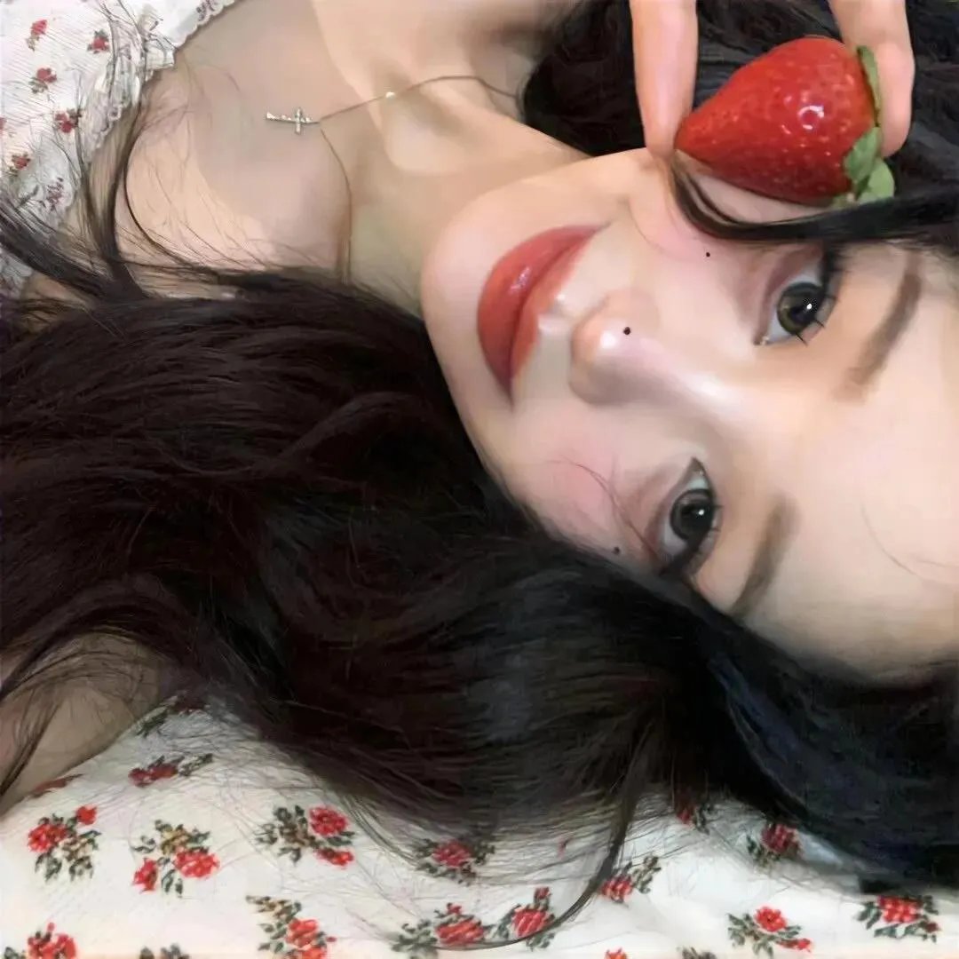 三次元女友第一季