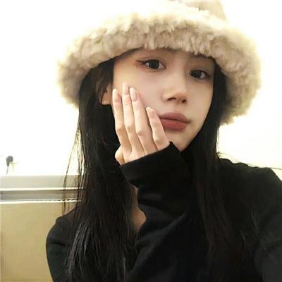 处刑少女的生存之道