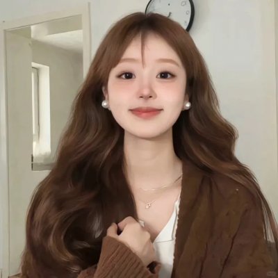 秘密的孩子