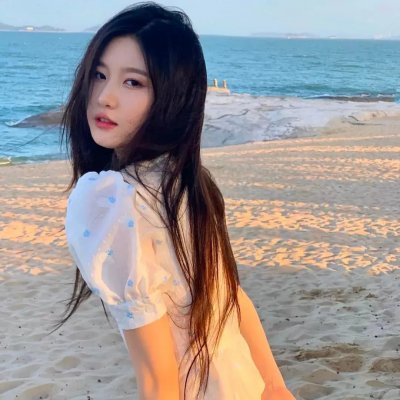 拦截终结者