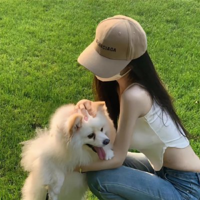 充气娃娃之恋