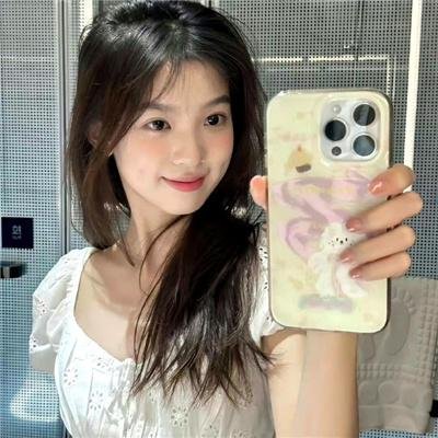 一位陌生女子的来信