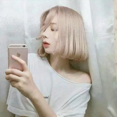 顺其自然的日子