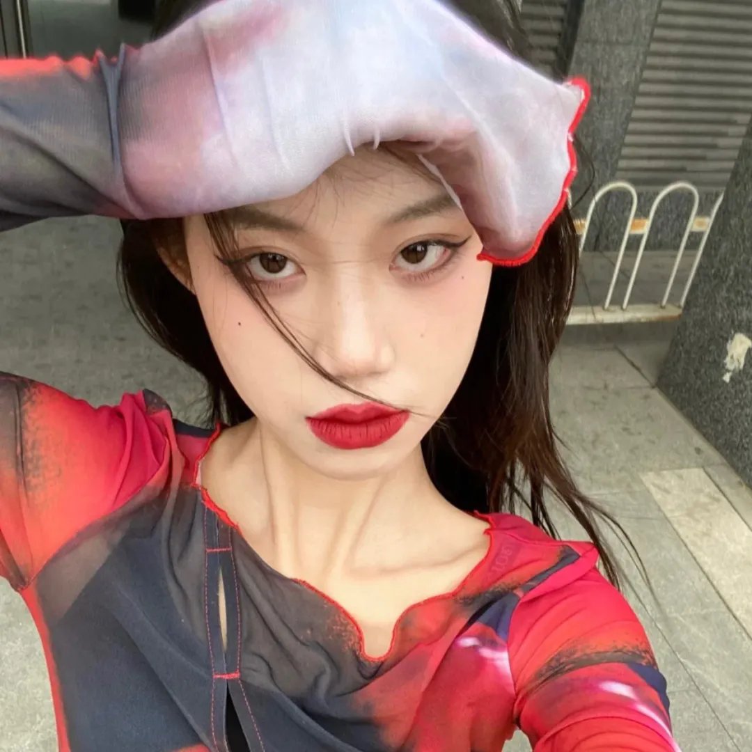 名侦探柯南:银翼的魔术师