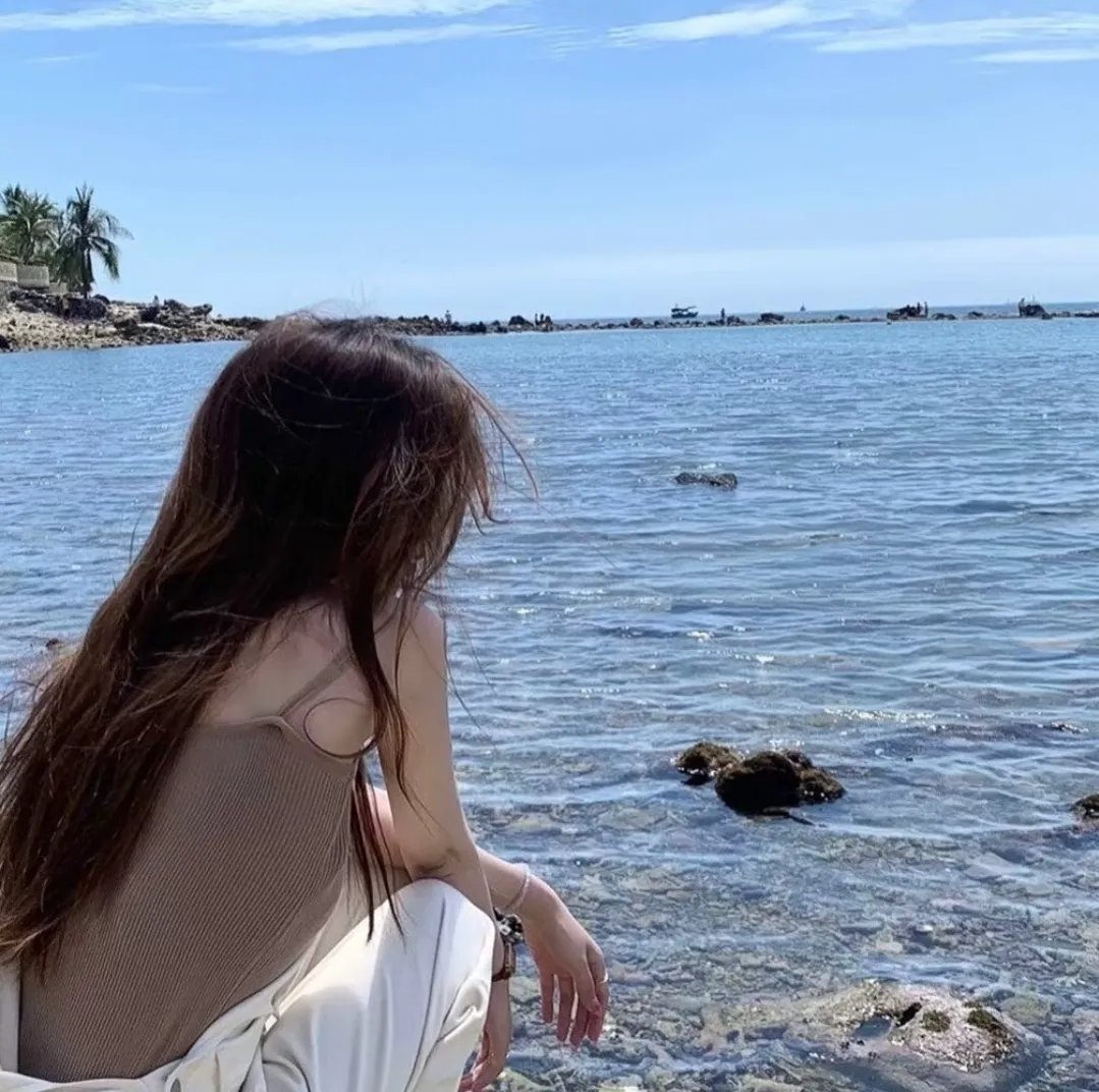 浴火重生